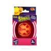 Epee Spinball Twisted Fun Buddy Beste Freunde view 1