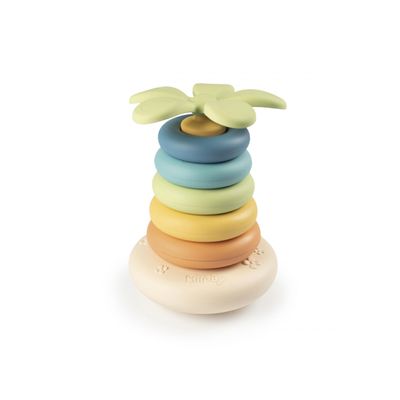 Smoby 7600140603 Toy, Multicoloured