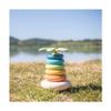 Smoby 7600140603 Toy, Multicoloured view 3