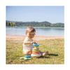 Smoby 7600140603 Toy, Multicoloured view 4