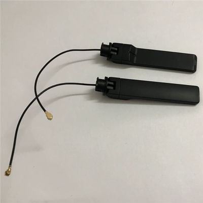 1 Pair Remote Controller Antenna for D-ji Mavic Pro / Mavic Pro Platinum / Mavic Air Drone Spare Part