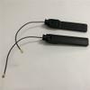 1 Pair Remote Controller Antenna for D-ji Mavic Pro / Mavic Pro Platinum / Mavic Air Drone Spare Part view 1