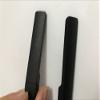 1 Pair Remote Controller Antenna for D-ji Mavic Pro / Mavic Pro Platinum / Mavic Air Drone Spare Part view 2