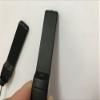 1 Pair Remote Controller Antenna for D-ji Mavic Pro / Mavic Pro Platinum / Mavic Air Drone Spare Part view 3