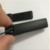 1 Pair Remote Controller Antenna for D-ji Mavic Pro / Mavic Pro Platinum / Mavic Air Drone Spare Part view 4