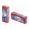 SMOBY - Super Mario Patinette 2 roues Pliable - Strucure mtale - Guidon rglable view 2