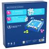 Bezzerwizzer Party Game (US Edition) - Trivia, Tactics, and Trickery for Epic Game Nights! Great for Family Game Night, Ages 14+, 2+ Players, 45 Minute Playtime, Made by Bezzerwizzer view 2