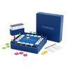 Bezzerwizzer Party Game (US Edition) - Trivia, Tactics, and Trickery for Epic Game Nights! Great for Family Game Night, Ages 14+, 2+ Players, 45 Minute Playtime, Made by Bezzerwizzer view 3