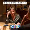 Bezzerwizzer Party Game (US Edition) - Trivia, Tactics, and Trickery for Epic Game Nights! Great for Family Game Night, Ages 14+, 2+ Players, 45 Minute Playtime, Made by Bezzerwizzer view 4