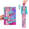 BFF by Cry Babies Bruny Fashion Doll with 9+ Surprises Including Outfit and Accessories for Fashion Toy, Girls and Boys Ages 4 and Up, 7.8 Inch Doll, Multicolor view 2