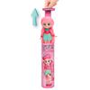 BFF by Cry Babies Ella Fashion Doll with 9+ Surprises Including Outfit and Accessories for Fashion Toy, Girls and Boys Ages 4 and Up, 7.8 Inch Doll, Multicolor view 4