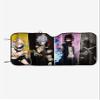 My Hero Academia League of Villains Panel Portrait Sunshade view 1