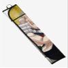 My Hero Academia League of Villains Panel Portrait Sunshade view 2
