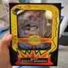 BILZ Cosmic Pinball Maze Game Gift Card Holder- 2 pack - Play the Pinball Game, Release the Cash- Holds Money, Gift Cards Lottery Tickets- Perfect for Easter Baskets- Reusable Puzzle for Kids & Adults view 2