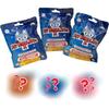 PET Simulator X - Mystery Pet Minifigure Toys with Collector Clip - Blind Bags 3 Pack and Chance of DLC Code - Surprise Collectable view 1