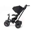 Bentley Kids Trike 6-in1, 100 Year Edition Toddler Bike, Officially Licensed and Designed by Bentley Motors UK; Baby to Big Kid Tricycle is a Compelling Statement of Performance & Luxury (10m-5y+) view 2