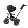 Bentley Kids Trike 6-in1, 100 Year Edition Toddler Bike, Officially Licensed and Designed by Bentley Motors UK; Baby to Big Kid Tricycle is a Compelling Statement of Performance & Luxury (10m-5y+) view 3