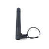 ZHIPAIJI 8FG/14SG/16SG/12MZ/18SZ/18MZ Remote Control Drone Antenna for Rc Planes Remote Control Antenna for Futaba RC (Color : 1 Pcs) view 1