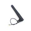 ZHIPAIJI 8FG/14SG/16SG/12MZ/18SZ/18MZ Remote Control Drone Antenna for Rc Planes Remote Control Antenna for Futaba RC (Color : 1 Pcs) view 2