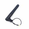 ZHIPAIJI 8FG/14SG/16SG/12MZ/18SZ/18MZ Remote Control Drone Antenna for Rc Planes Remote Control Antenna for Futaba RC (Color : 1 Pcs) view 3
