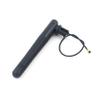 ZHIPAIJI 8FG/14SG/16SG/12MZ/18SZ/18MZ Remote Control Drone Antenna for Rc Planes Remote Control Antenna for Futaba RC (Color : 1 Pcs) view 4
