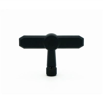 for FRSKY Spare Part 2.4Ghz Long Range T Antenna for RC FRSKY X-lite 900MHz X-LITE Transmitter