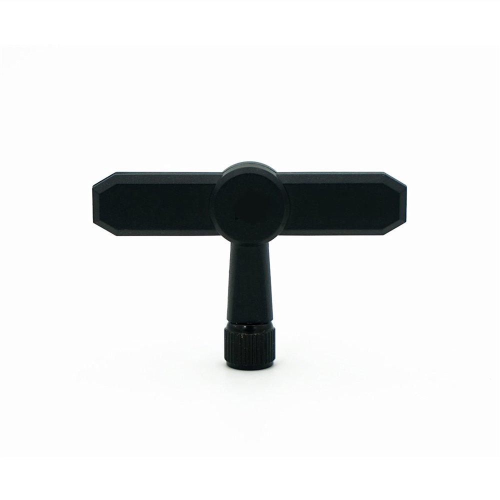 for FRSKY Spare Part 2.4Ghz Long Range T Antenna for RC FRSKY X-lite 900MHz X-LITE Transmitter