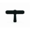 for FRSKY Spare Part 2.4Ghz Long Range T Antenna for RC FRSKY X-lite 900MHz X-LITE Transmitter view 1