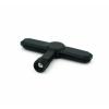 for FRSKY Spare Part 2.4Ghz Long Range T Antenna for RC FRSKY X-lite 900MHz X-LITE Transmitter view 2