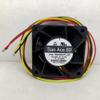 for 9GA0624P1J06 24V 0.75A 6CM Cooling Fan view 1