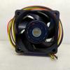for 9GA0624P1J06 24V 0.75A 6CM Cooling Fan view 2
