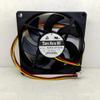 for 9GA0812P7S005 12V 0.17A 808015mm Cooling Fan view 1