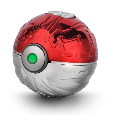 Luminous Fidget Spinner Toy Sphere Metal, Sensory Spinner Gyro Gadget, Finger Hand Desk Toy, Christmas Stocking Stuffer Gift for Boys Girls, Stress Anxiety Relief Keep Clam Focus for Kid Adult