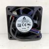 for QFR0624UH DC24V 0.33A 6CM Cooling Fan view 1