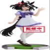 BanPresto - Uma Musume: Pretty Derby - Kitasan Black Statue view 1