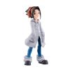 Banpresto - Shaman King - YOH Asakura Vol.3 Statue view 1