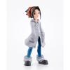 Banpresto - Shaman King - YOH Asakura Vol.3 Statue view 2
