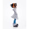 Banpresto - Shaman King - YOH Asakura Vol.3 Statue view 3