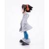 Banpresto - Shaman King - YOH Asakura Vol.3 Statue view 4