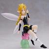 BANPRESTO - That Time I Got Reincarnated As A Slime - Ramiris Statue view 2