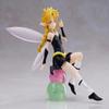 BANPRESTO - That Time I Got Reincarnated As A Slime - Ramiris Statue view 3