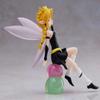 BANPRESTO - That Time I Got Reincarnated As A Slime - Ramiris Statue view 4