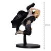 BanPresto - Tokyo Revengers - King of Artist -The Manjiro Sano Statue view 2