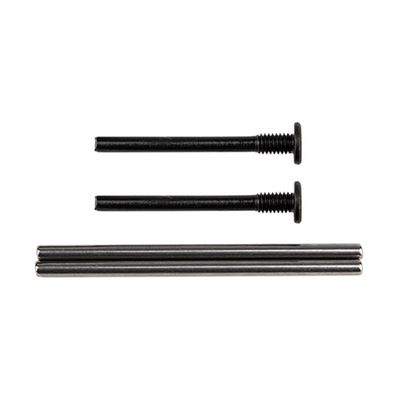 Team Associated Apex2 Hinge Pins ASC31886 Electric Car/Truck Option Parts