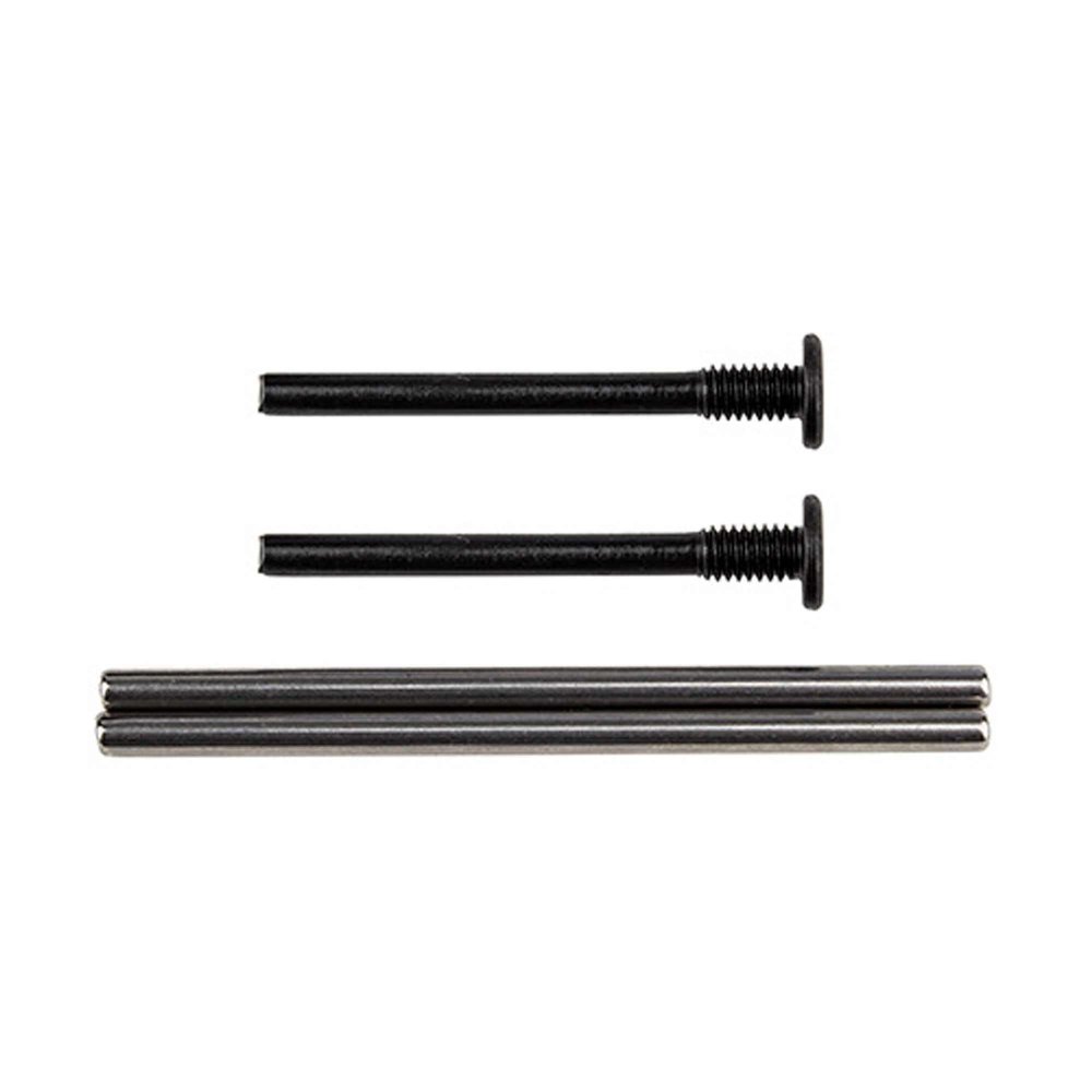 Team Associated Apex2 Hinge Pins ASC31886 Electric Car/Truck Option Parts