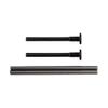 Team Associated Apex2 Hinge Pins ASC31886 Electric Car/Truck Option Parts view 1