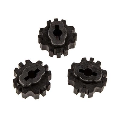 Team Associated Apex2 Diff Spool ASC31863 Electric Car/Truck Option Parts