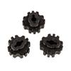 Team Associated Apex2 Diff Spool ASC31863 Electric Car/Truck Option Parts view 1