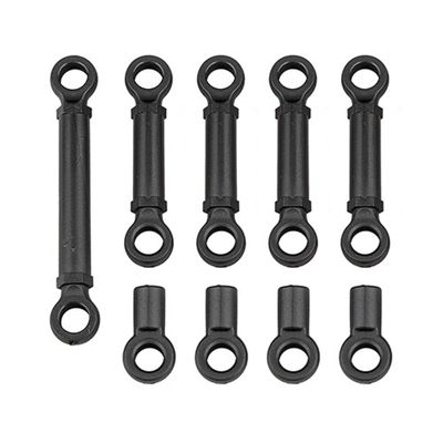 Team Associated Apex2 Link Set ASC31861 Electric Car/Truck Option Parts