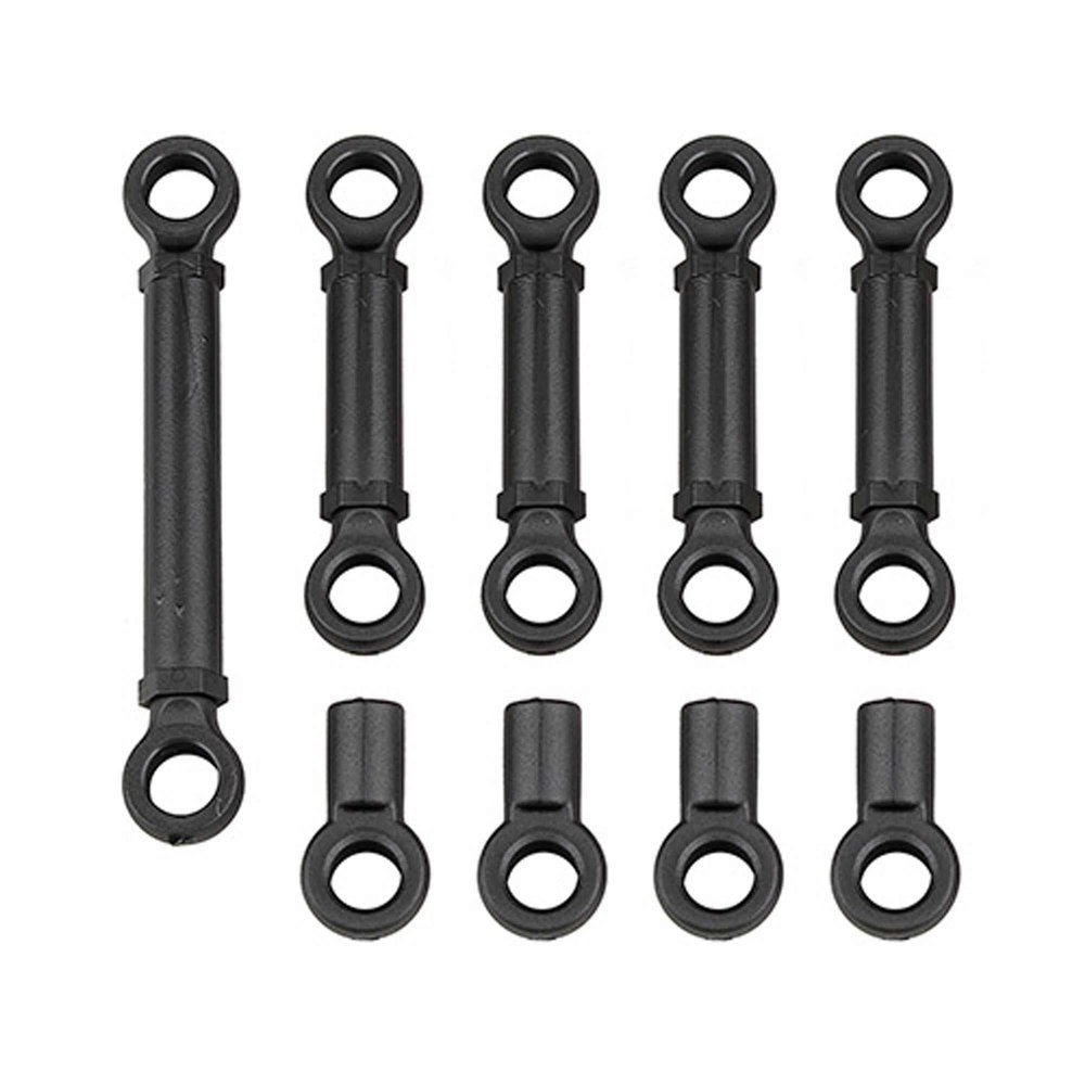 Team Associated Apex2 Link Set ASC31861 Electric Car/Truck Option Parts